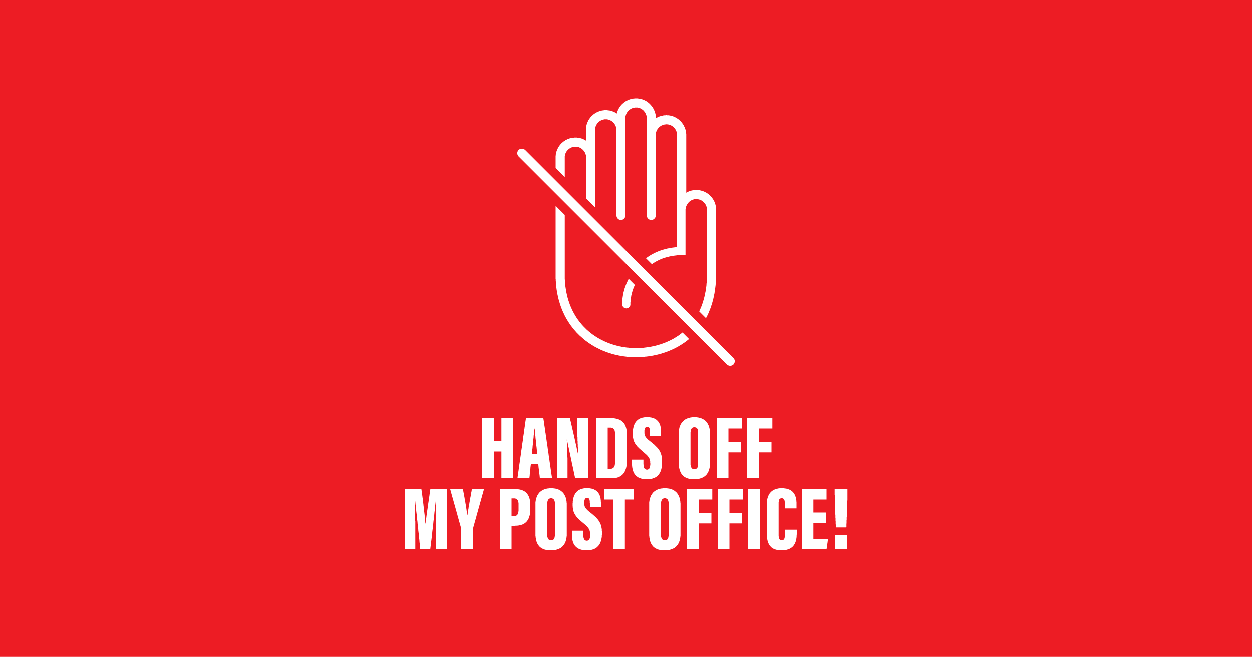 Canada Post’s Moment Of Reckoning May Finally Be Here