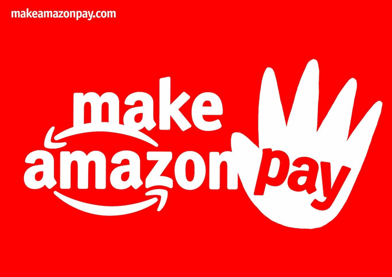 Make Amazon Pay For Its Abhorrent Labour Practices