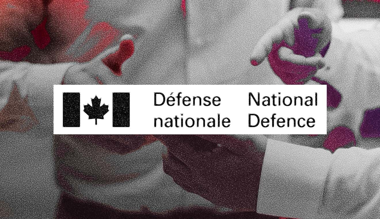 Defence Department Brushed Aside ‘Bad Optics’ Of American Contracts