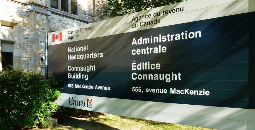 Critics Say Canada Has Been A ‘Laggard’ On Tackling Tax Avoidance. What Needs To Change?