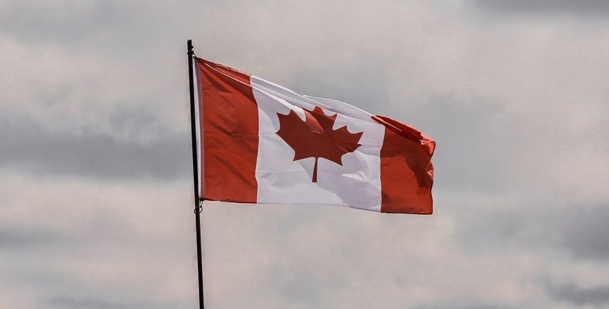 Is Canada Really a ‘Tolerant’ Country?