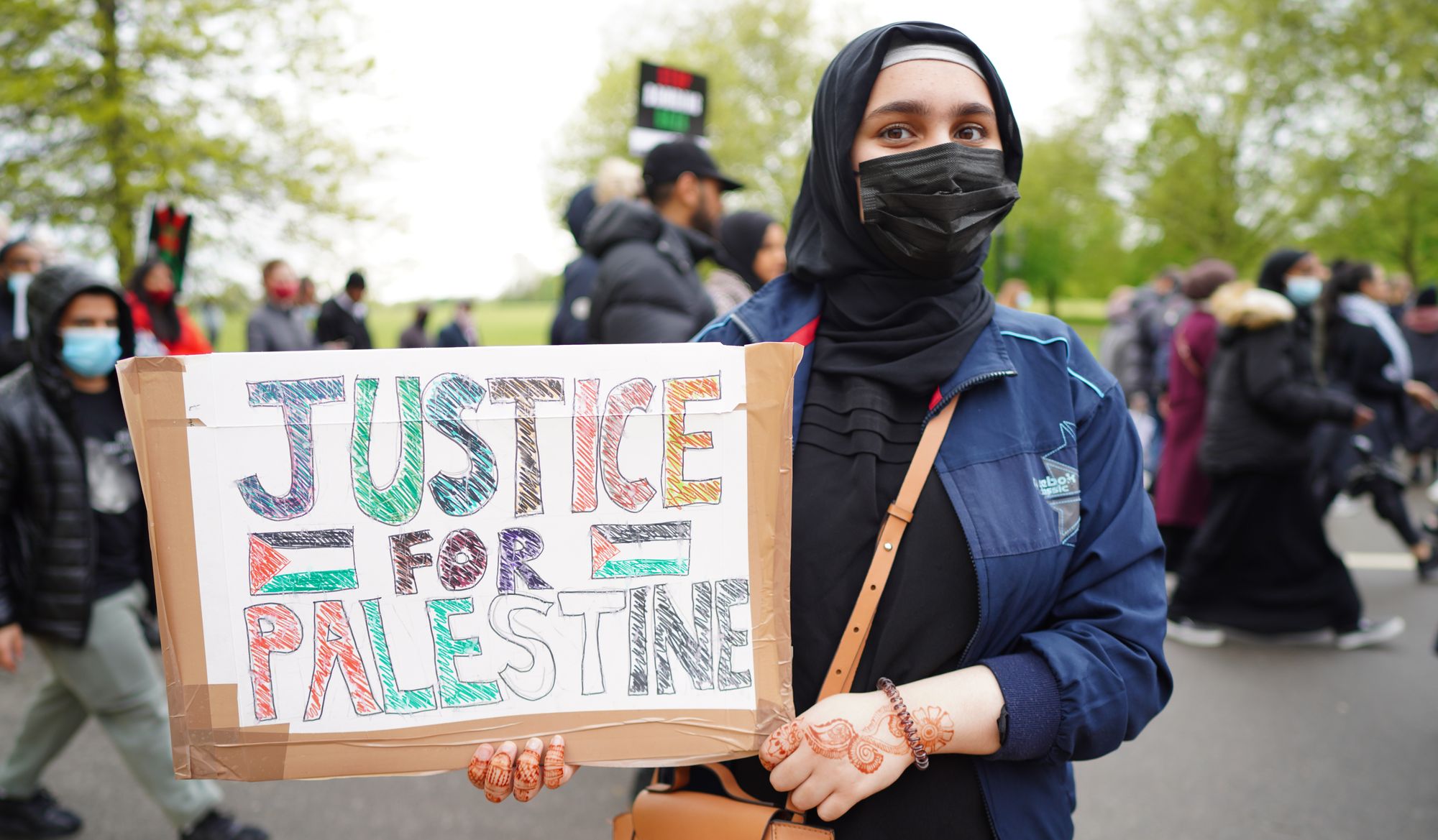 Understanding Canada’s Muted Response to Israel’s Recent Attacks on Gaza