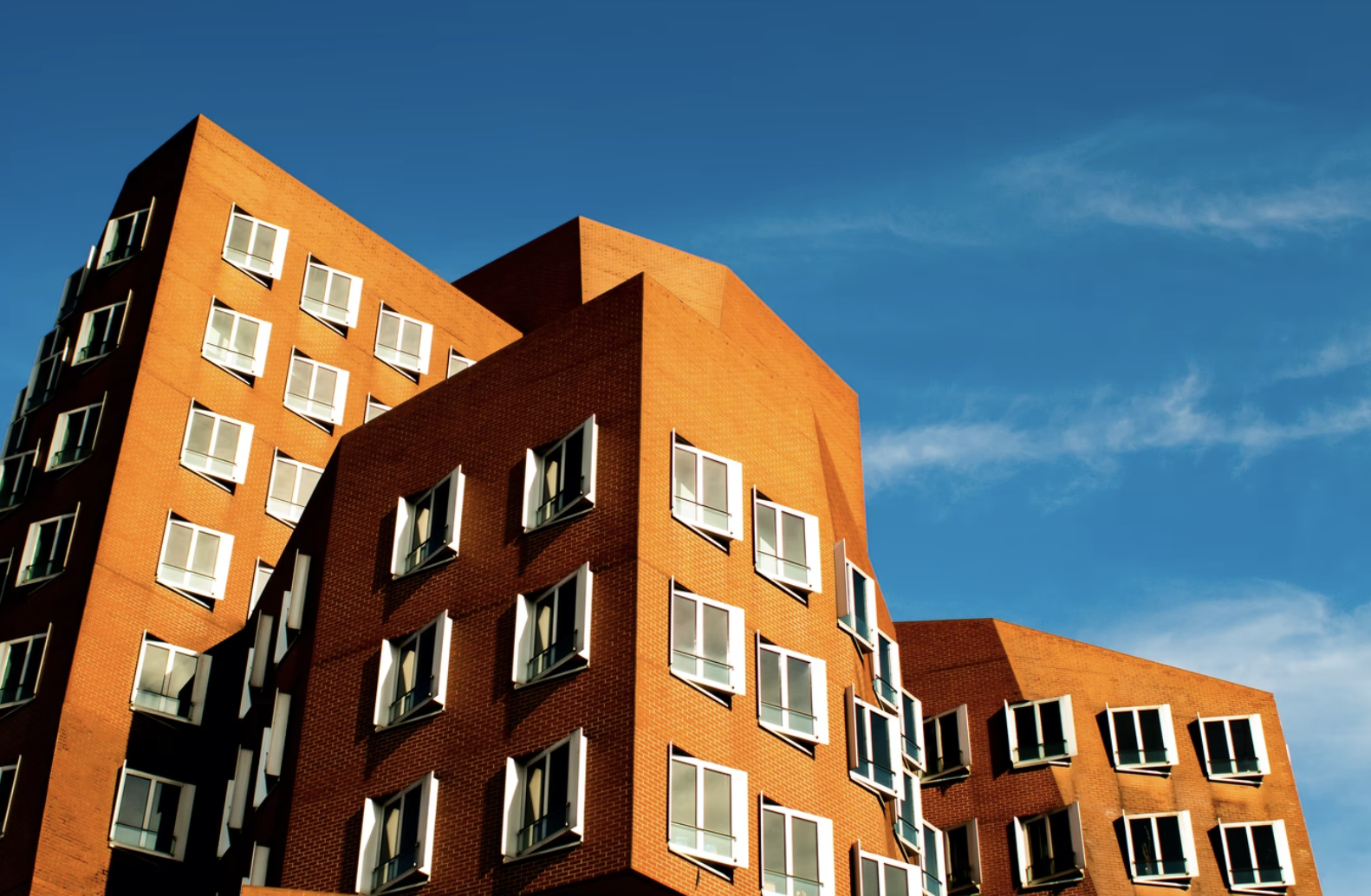 Making Housing For All A Reality