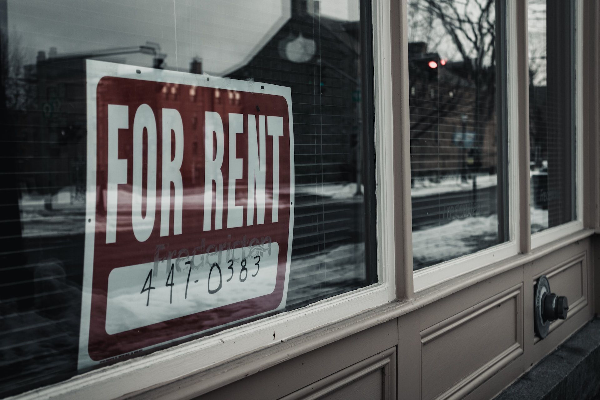 Tenant Organizations Weigh In On Canada’s Landlord MPs