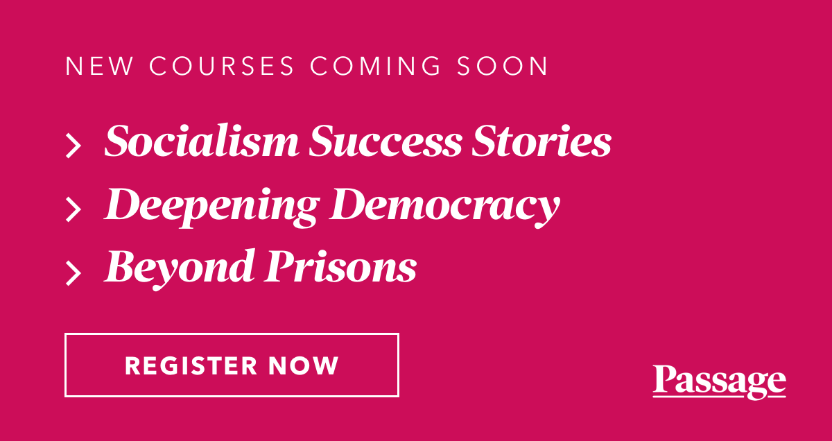 Course Pre-Registration