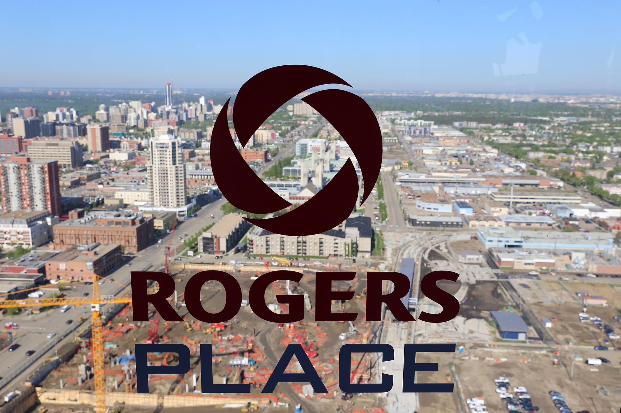 Regulators Must Kill The Rogers-Shaw Deal. History Shows They Won’t