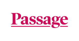 Passage