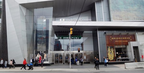 Economist Calls for Emergency Support for Ottawa Workers