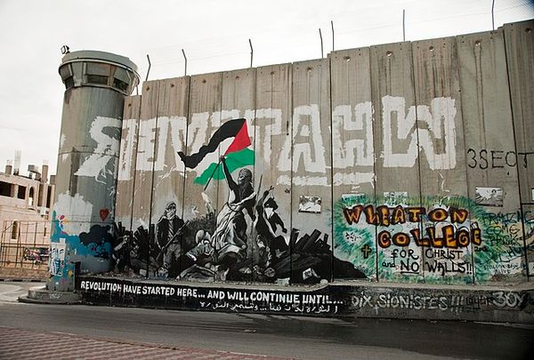 Podcast: Canada Dismissed Landmark Report on Israeli Apartheid Without Factual Critiques