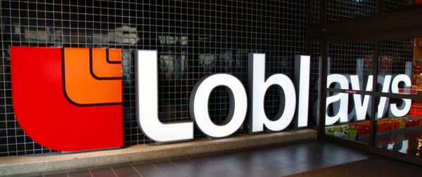 Loblaw Determined That Galen Weston Wasn't Paid Enough