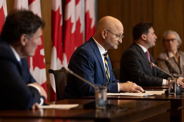 Tightened Bail Restrictions Unlikely To Curb Violent Crime, Experts Warn
