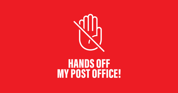 Can CUPW Prevent The Erosion Of Full-Time Work At Canada Post?