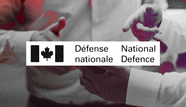 Defence Department Brushed Aside ‘Bad Optics’ Of American Contracts