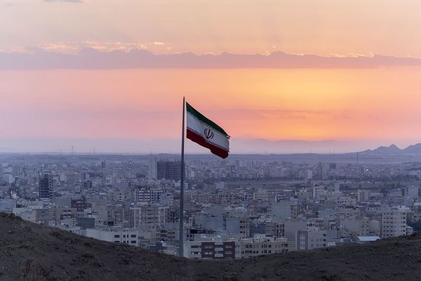 Canadian Media Is Making Life Worse For Iranians