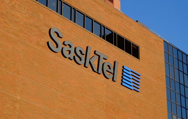 A Better Future For Canadian Telecoms Lives In Saskatchewan