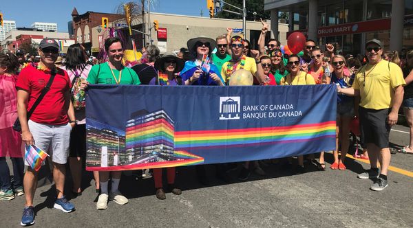 Canada Needs Trans-Inclusive Pensions