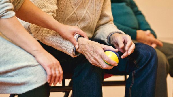 It’s Time To Abolish Long-Term Care In Canada