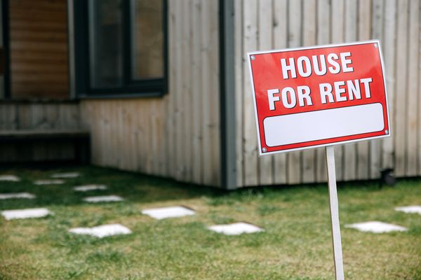 Find Out If Your MP Is A Landlord Or Invested In Real Estate