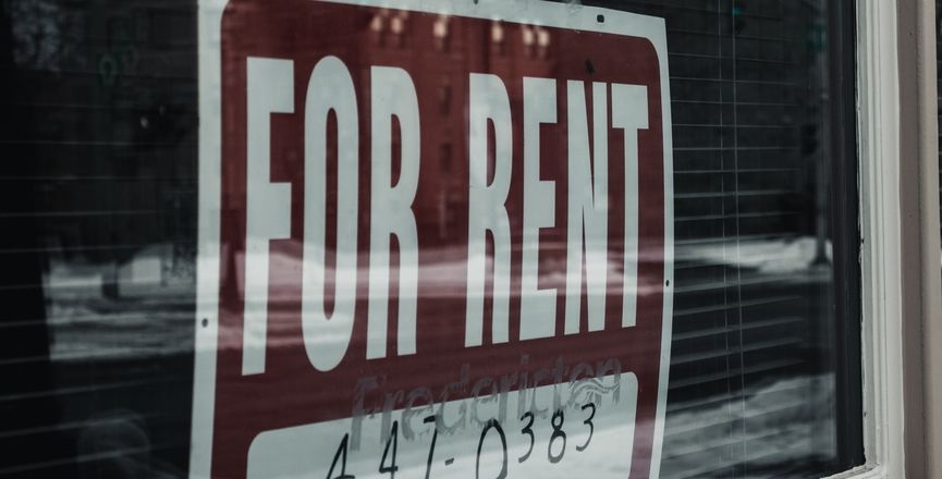 B.C. Renters Slam Legislation That Could Leave Them On The Hook For Building Repairs