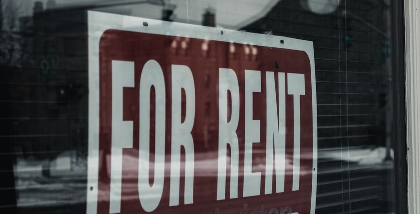 Property Company’s Business Strategy Focuses On ‘Working-Class Folk’ In Provinces With ‘No Rent Controls’