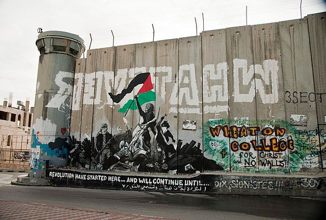 Podcast: Canada Dismissed Landmark Report on Israeli Apartheid Without Factual Critiques